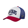 Casquette Dunker Trucker