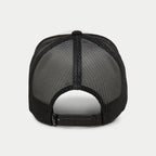 Casquette Trucker Triple