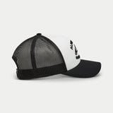 Casquette Triple Trucker 