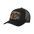 Heritage Patch Trucker Hoed