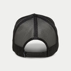 Casquette Trucker Heritage Patch