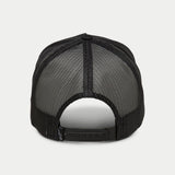 Heritage Patch Trucker-Kappe
