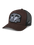 Heritage Patch Trucker Pet