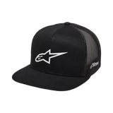 Casquette Trucker 3D Ageless