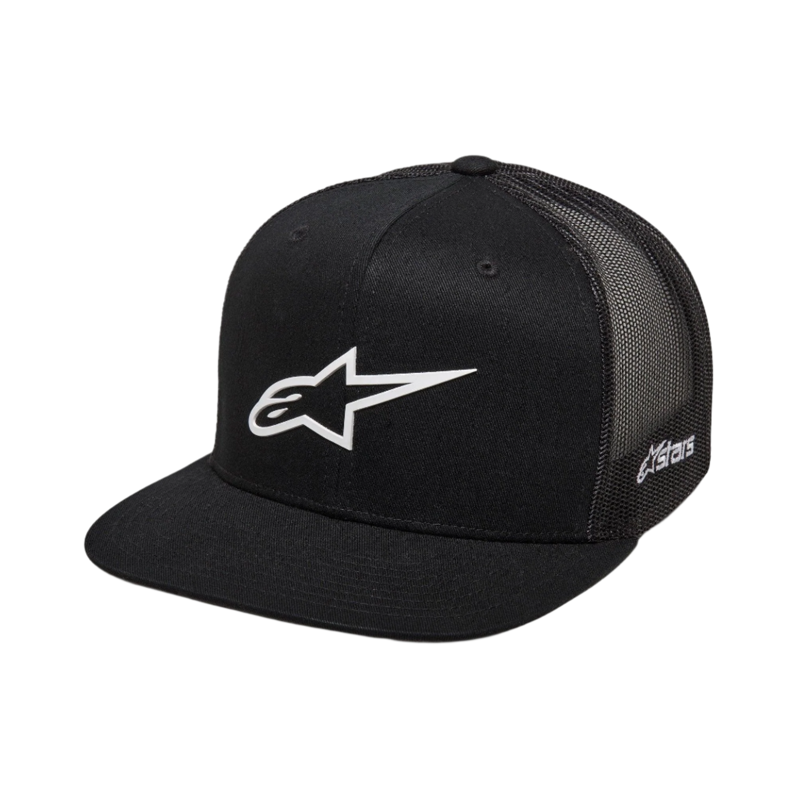 Casquette Trucker 3D Ageless