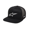 Casquette Trucker 3D Ageless
