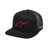 Casquette Trucker 3D Ageless