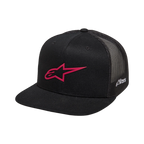 Casquette Trucker 3D Ageless