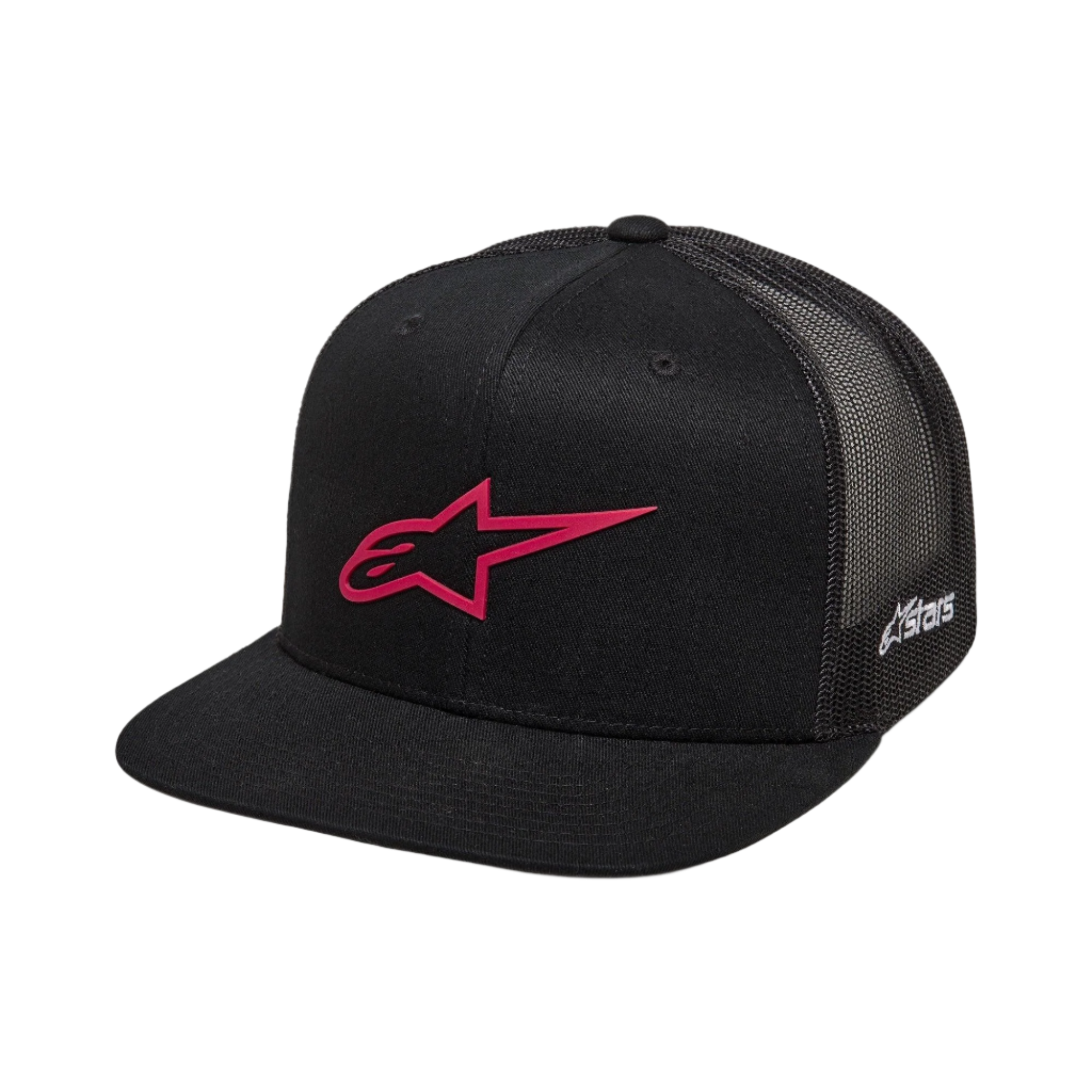Casquette Trucker 3D Ageless