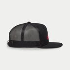 Casquette Trucker 3D Ageless
