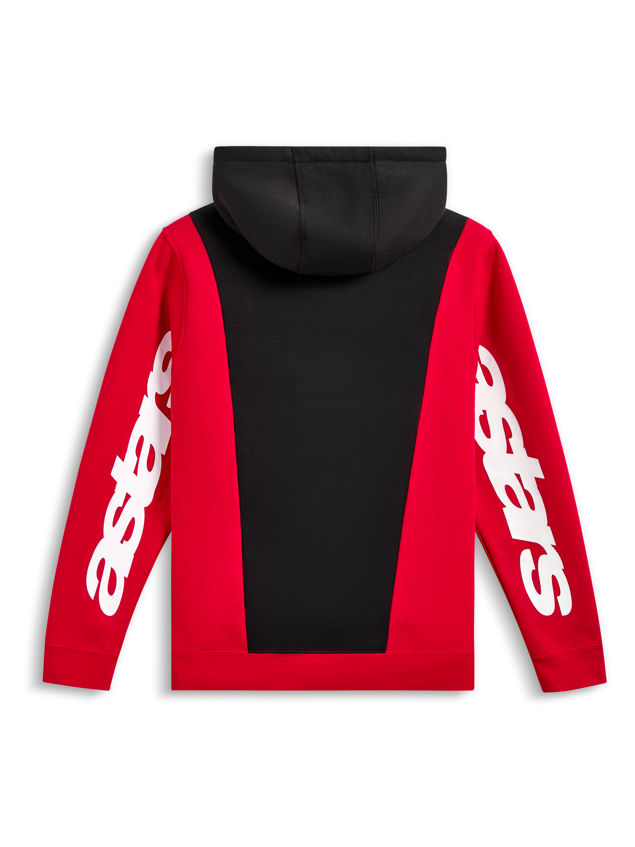 Sweat à Capuche Ignite