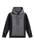 Sweat à Capuche Ignite