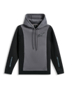 Sweat à Capuche Ignite
