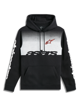 Specter Hoodie