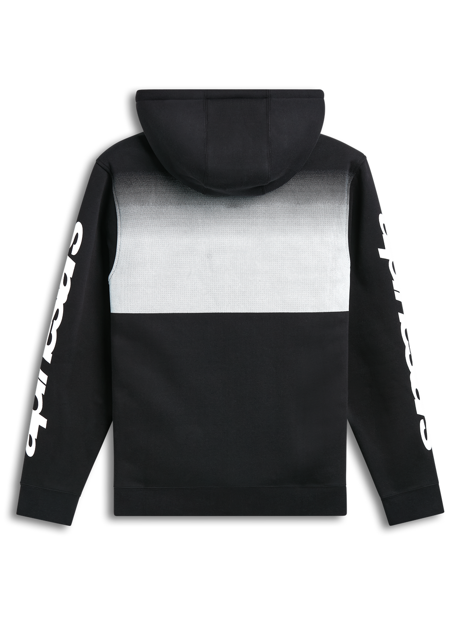 Specter Hoodie