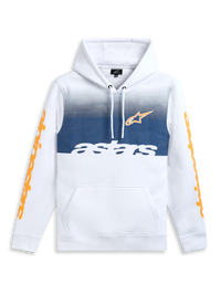 Specter Hoodie