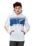 Specter Hoodie