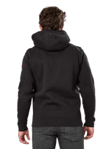 Insignia Hoodie