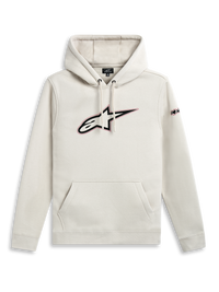 Insignia Hoodie