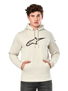 Insignia Hoodie