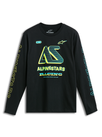 Ayess Csf T-Shirt