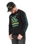 Ayess Csf T-Shirt