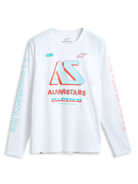 Ayess Csf T-Shirt