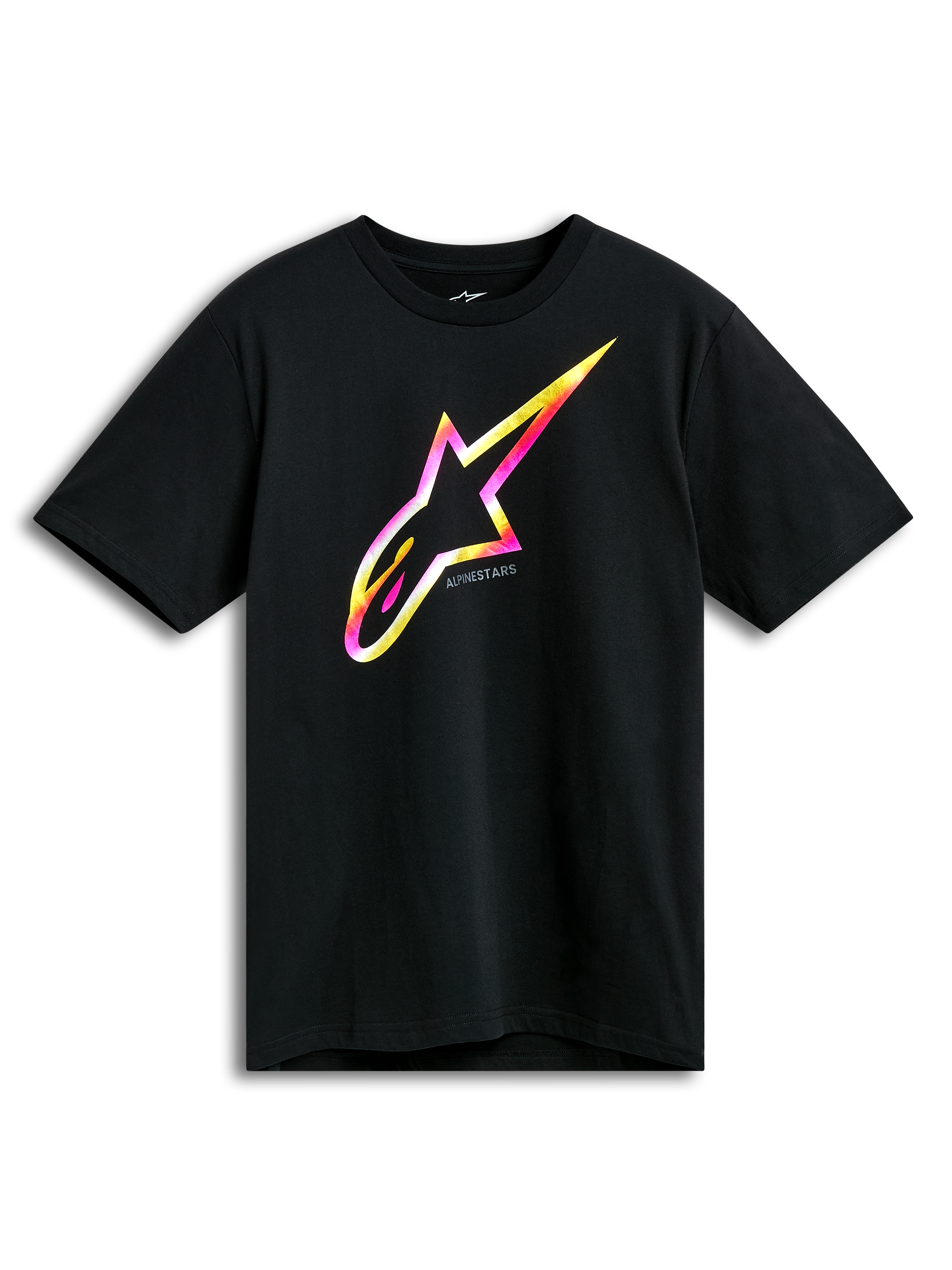 Omnium CSF T-Shirt - Kurzarm