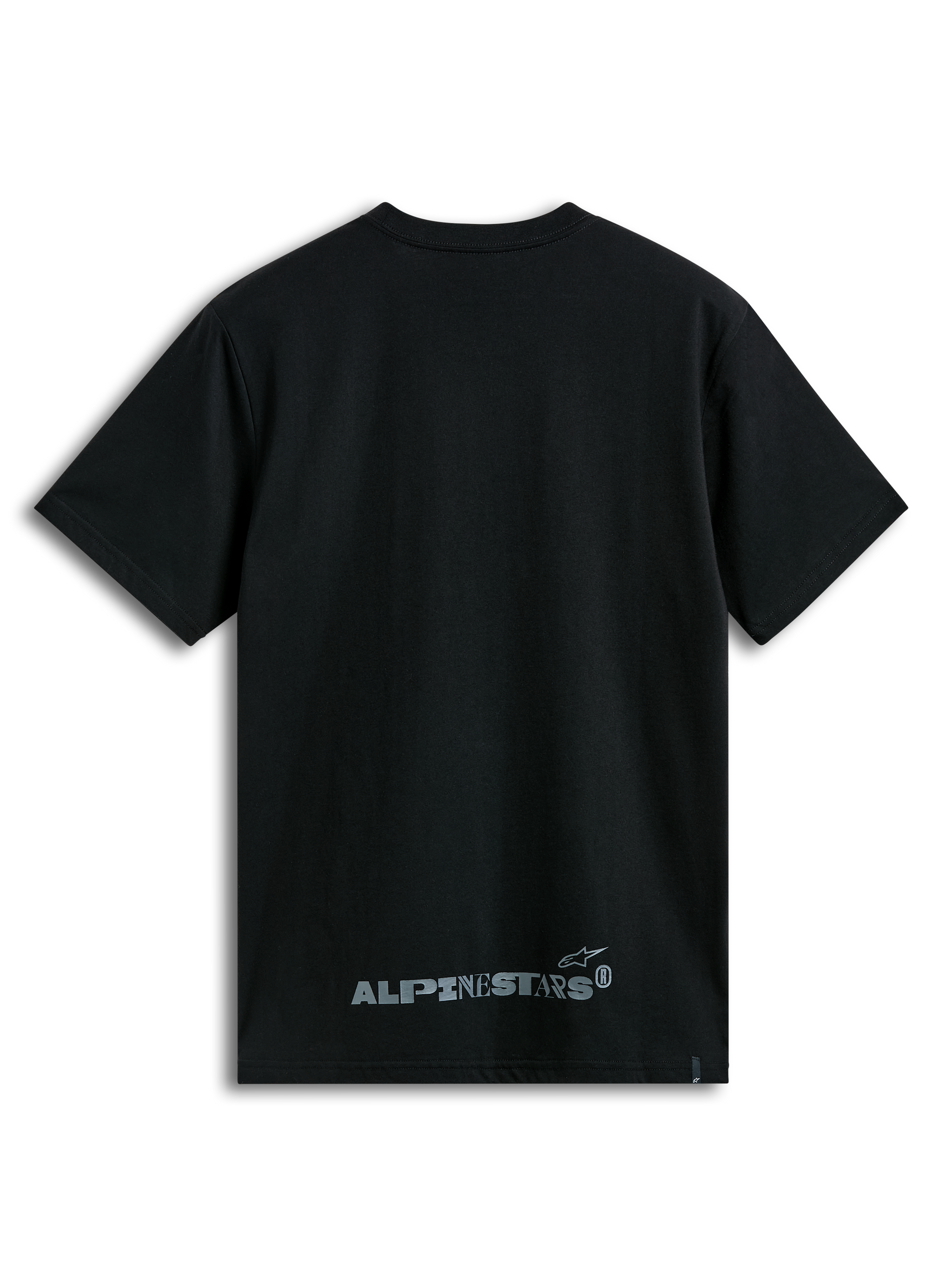 Omnium CSF T-Shirt - Kurzarm