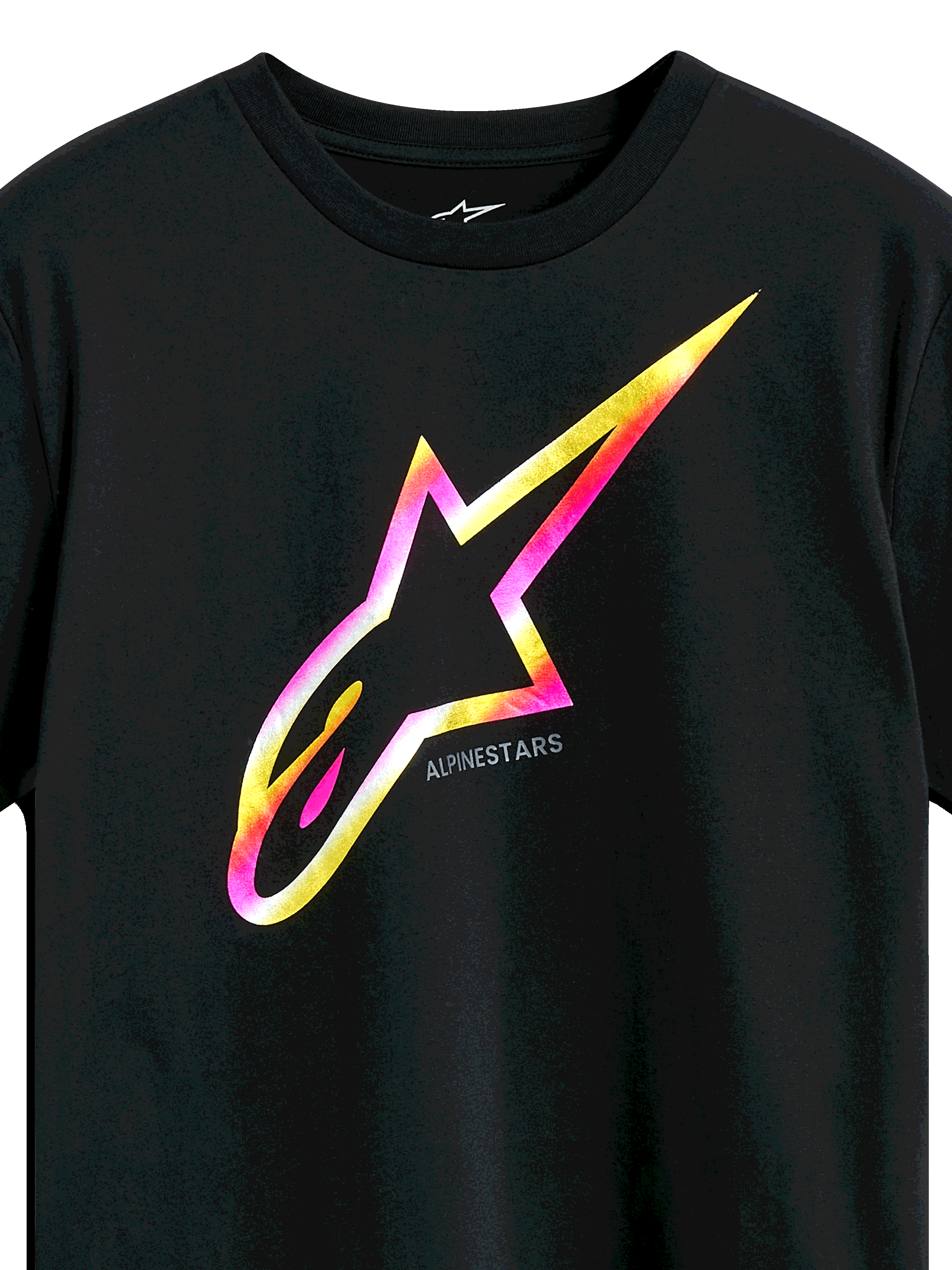 Omnium CSF T-Shirt - Kurzarm