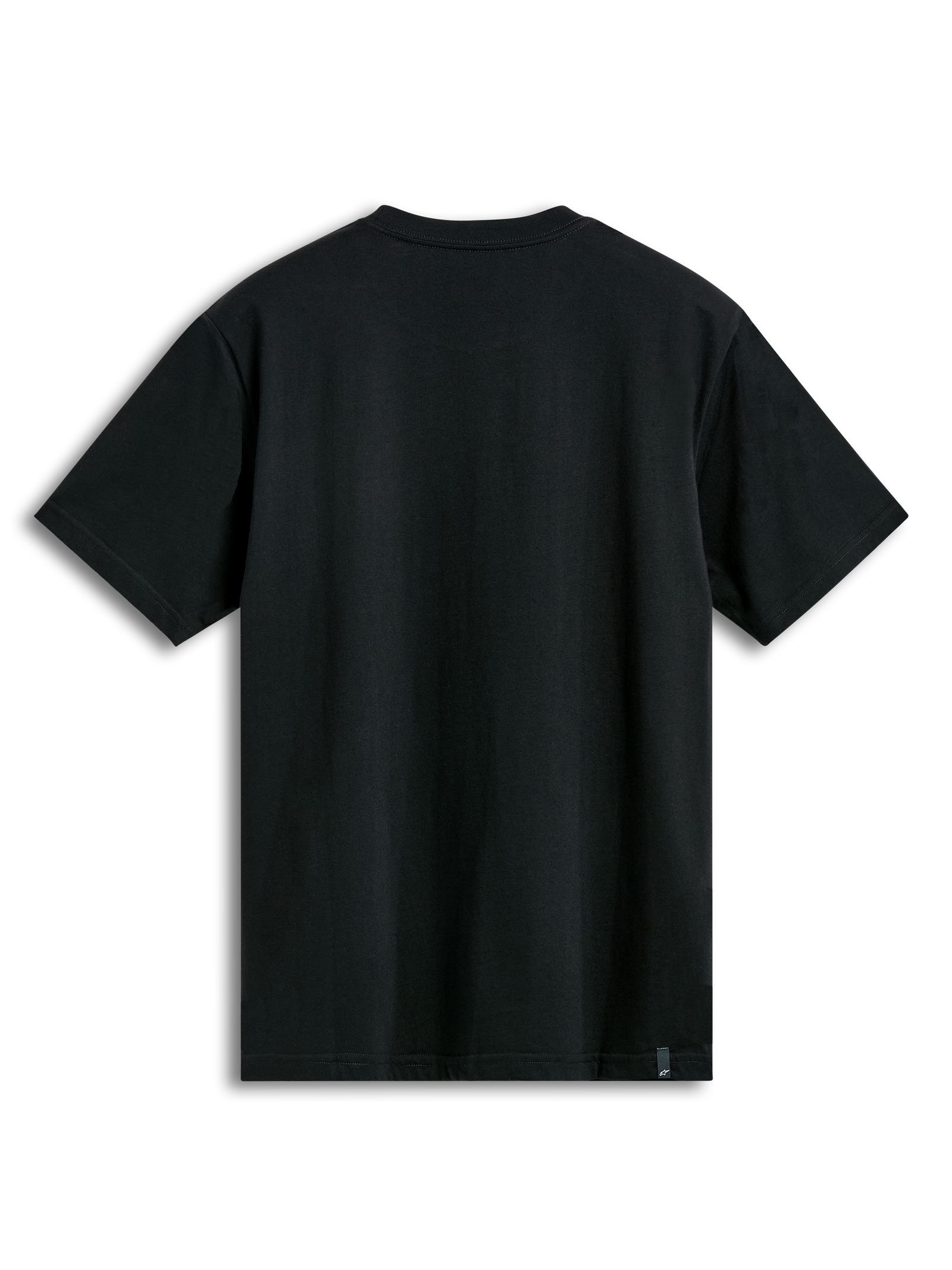 Semicircle Csf Tee - Short Sleeve