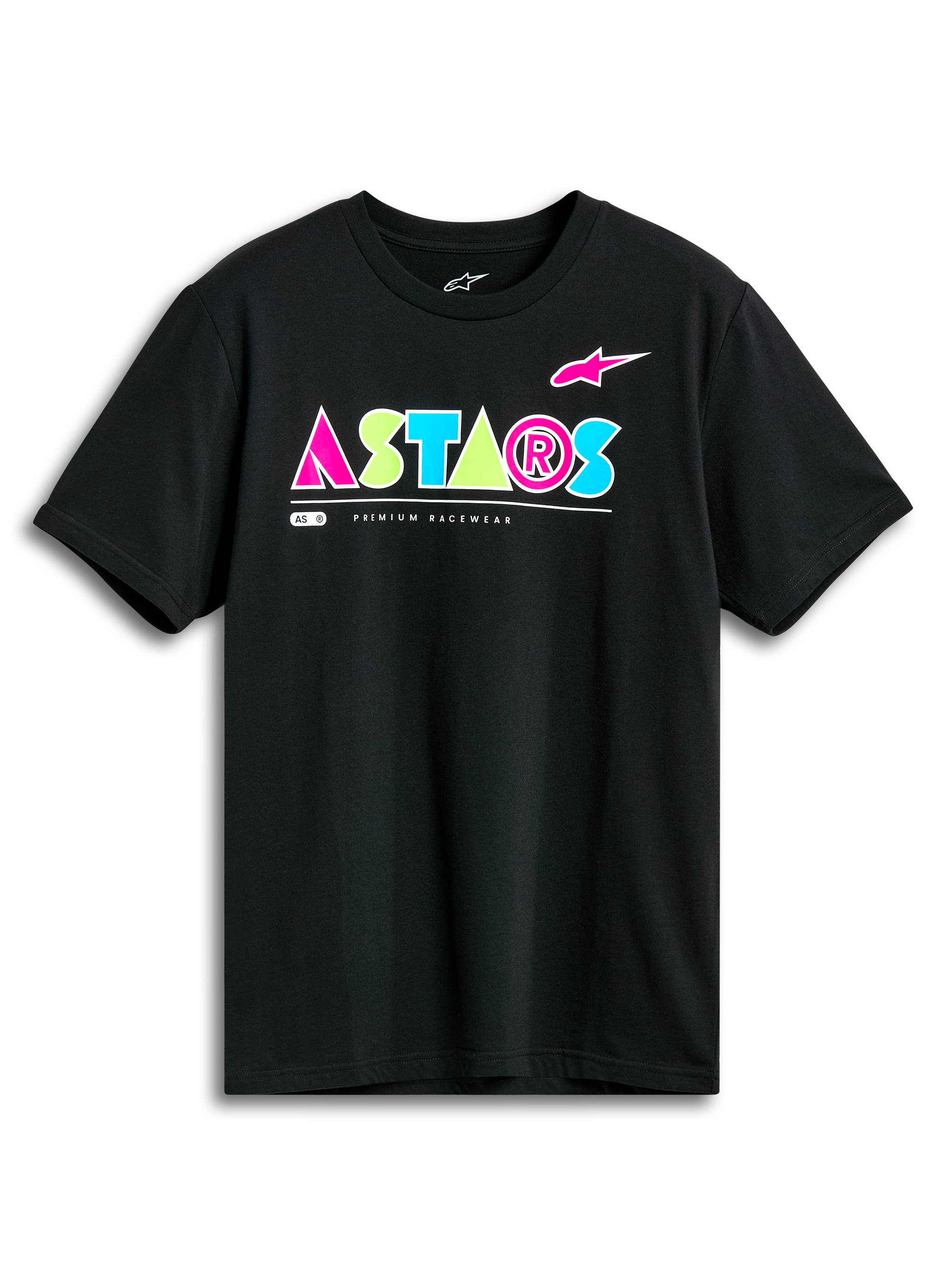 Cereal CSF-T-Shirt - Kurzarm