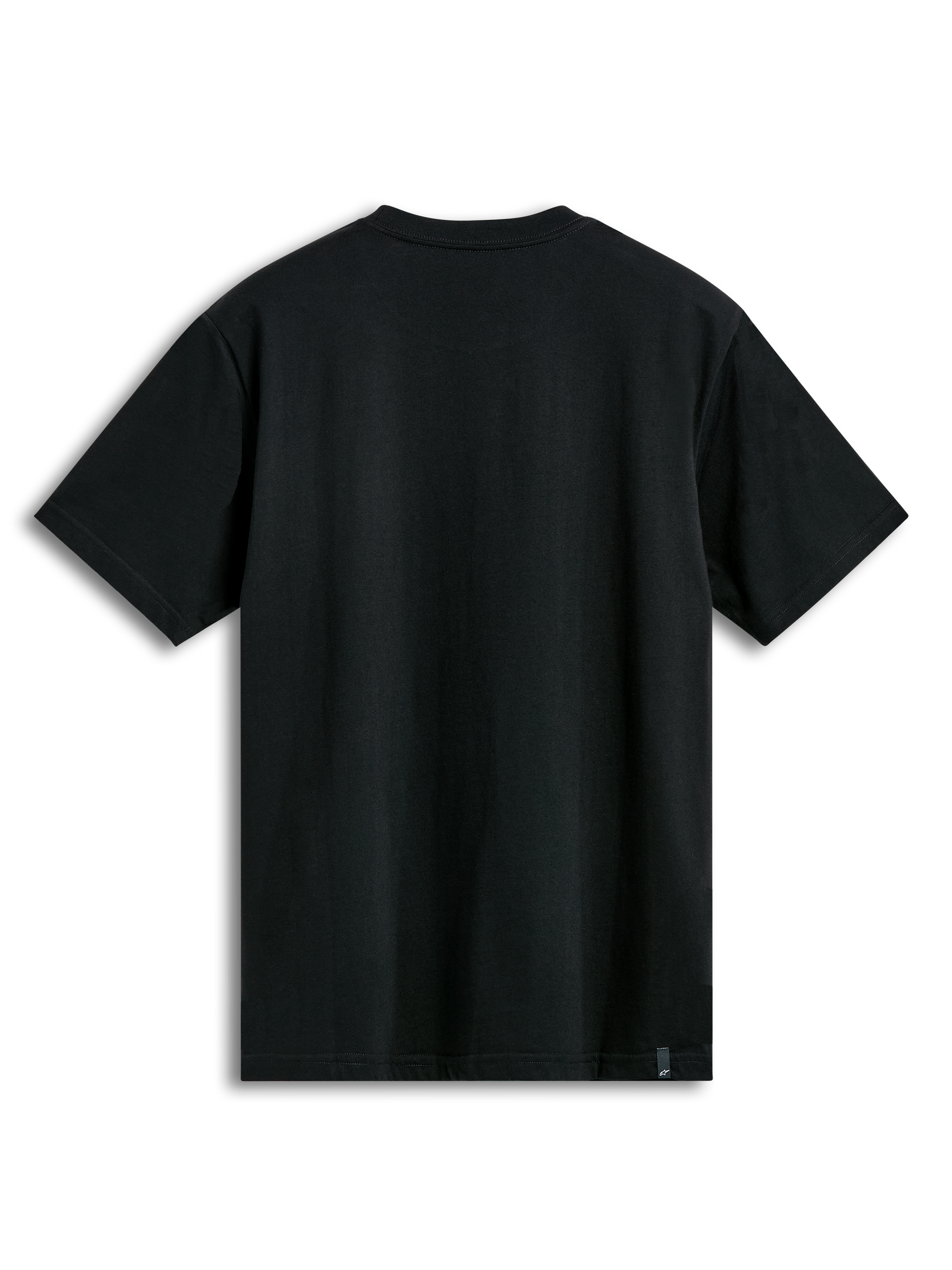 Cereal CSF-T-Shirt - Kurzarm