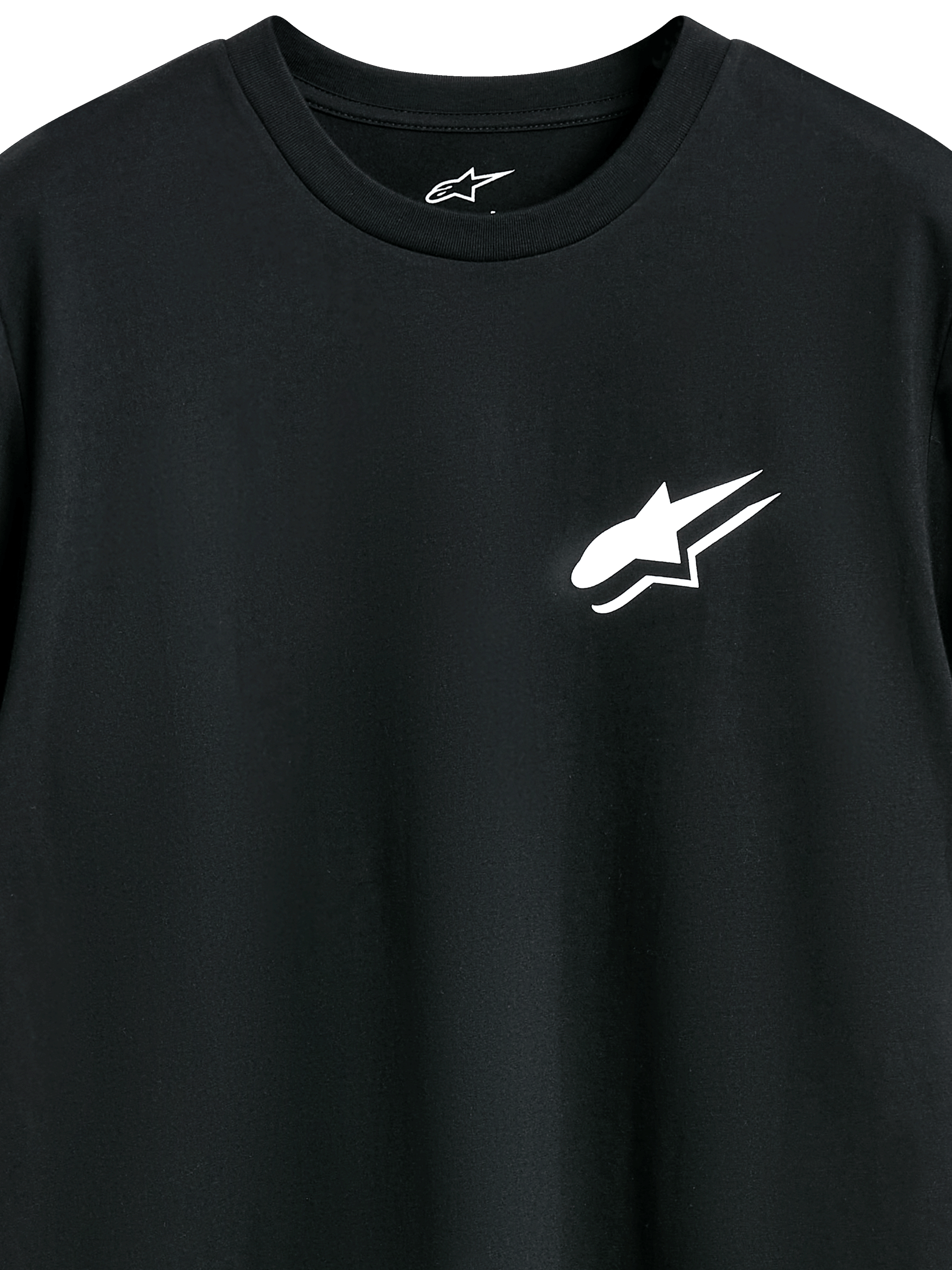 Formulate CSF Tee-Shirt - Manche Courte