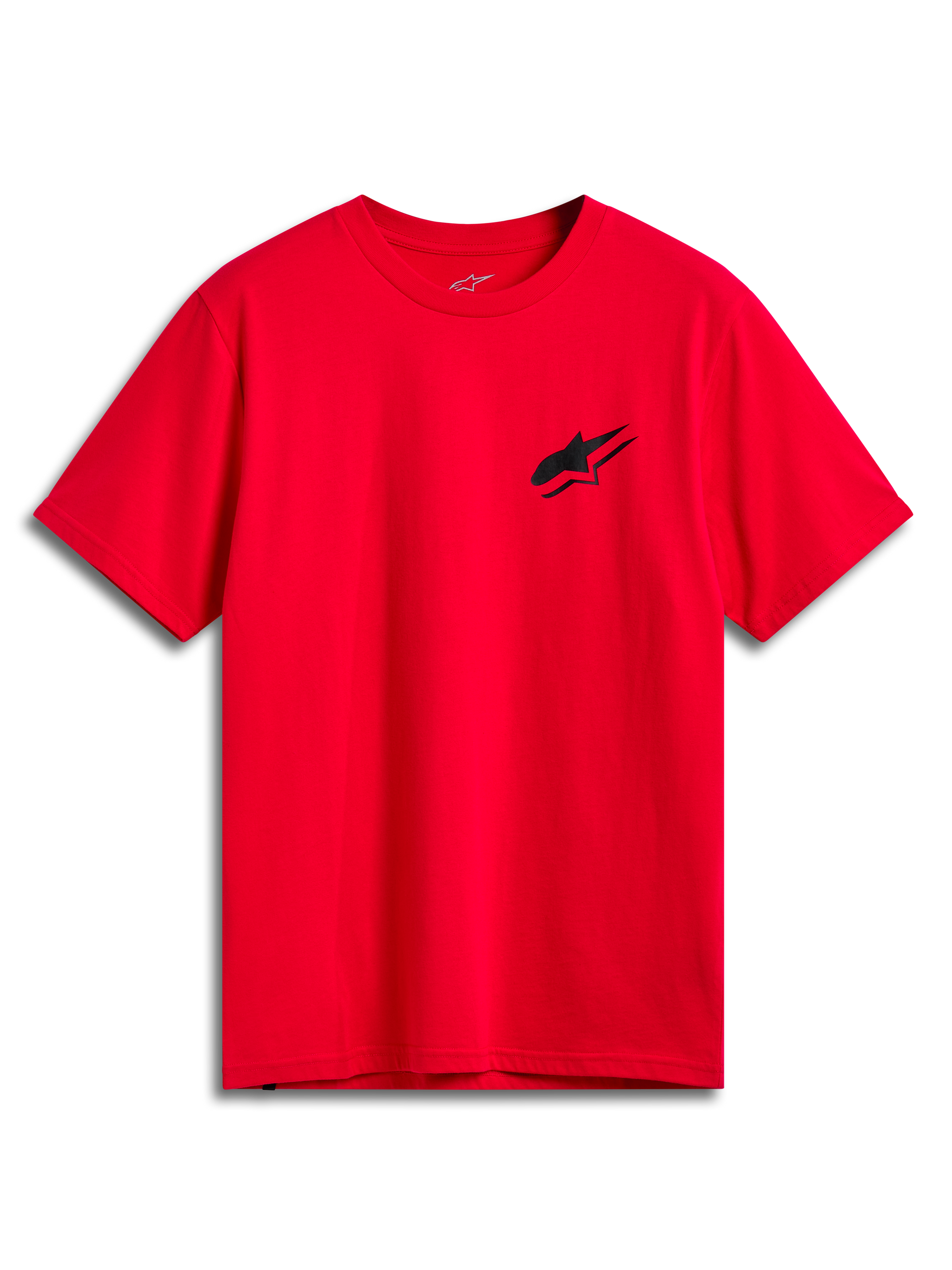 Formulate CSF Tee-Shirt - Manche Courte