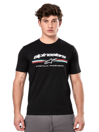 Prevail CSF T-Shirt
