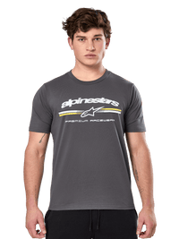 Prevail Csf T-Shirt