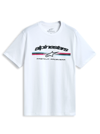 Prevail CSF T-Shirt