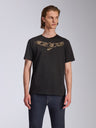 T-shirt Luxo CSF - Manches Courtes
