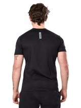 Point Performance Tee - Manches courtes