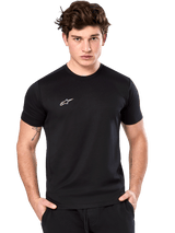 Point Performance Tee - Manches courtes