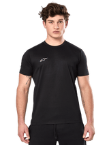 Point Performance Tee - Manches courtes