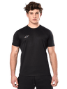 Point Performance Tee - Korte mouwen