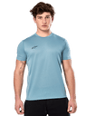 Point Performance Tee - Korte mouwen