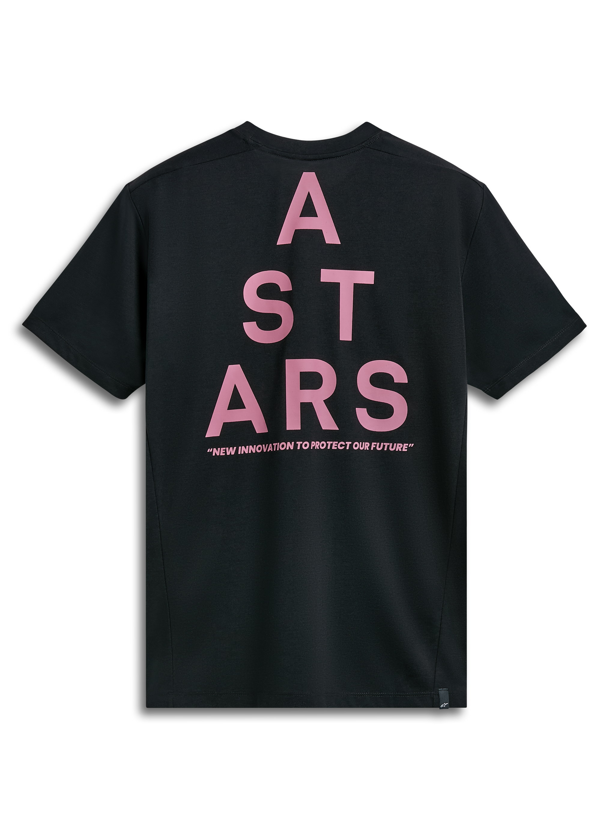 Attrition Performance T-Shirt - Kurzarm