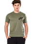 Attrition Performance T-Shirt