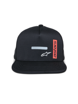 Alter Trucker Hat