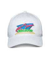 Vivid Casquette