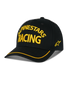 Luminary Hat