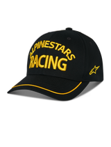 Luminary Hat